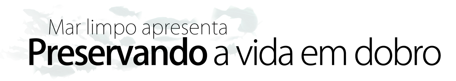 shoal_bag_title_page